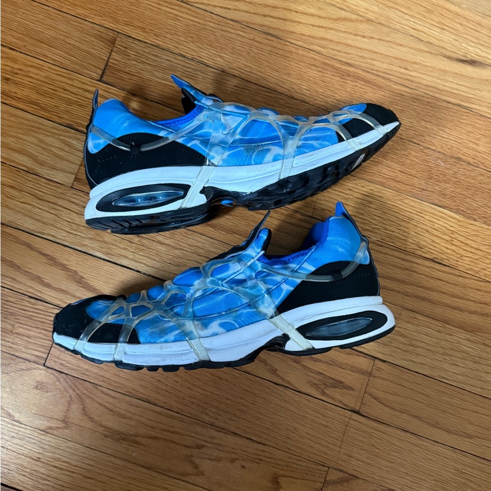 Nike Air Kukini SE